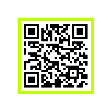 android_qr