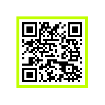 ios_qr